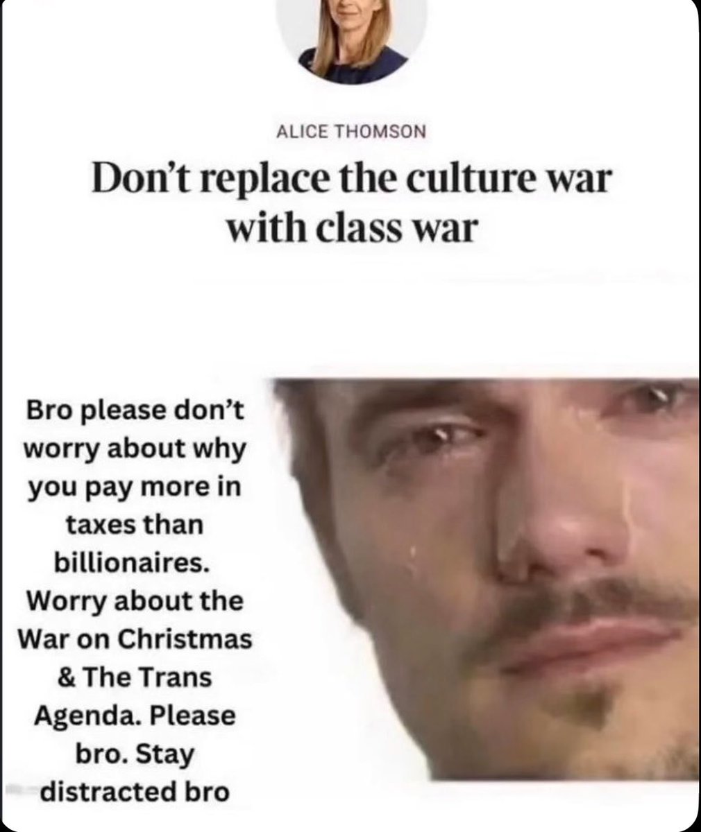 philosophy memes 🔗 tweet media