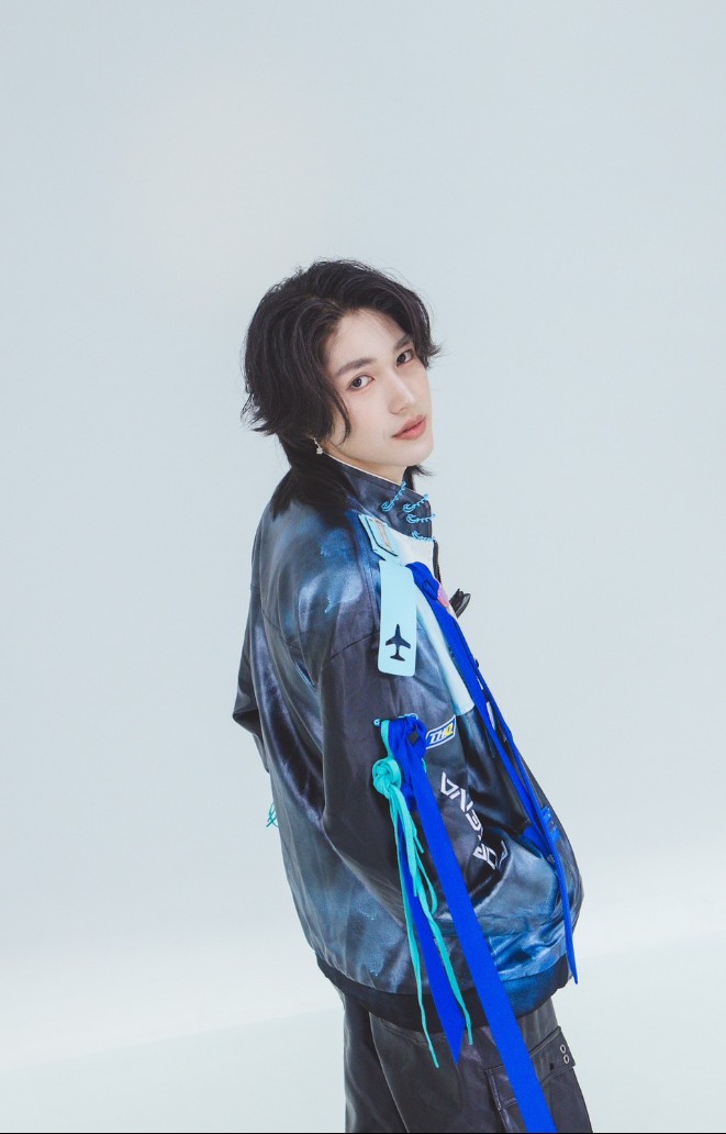 2Mindin39598's tweet photo. ฝากเอ็นดูน้องเพชร SH1NE ด้วยนะคะ

#SH1NE
#PETCHSH1NE
#SHINEBOYS
#SHINEBOYSxPETCH
#petchratana https://t.co/MSJE9Oduy9