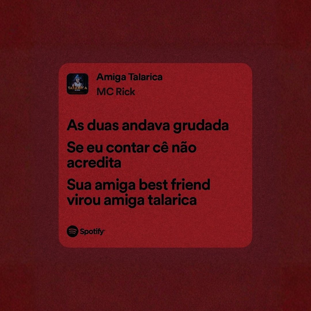 tati 🍋‍🟩 tweet media