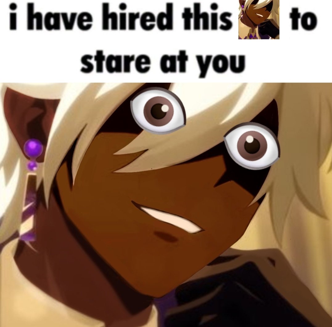 Daily Sugilite 🪻 tweet media