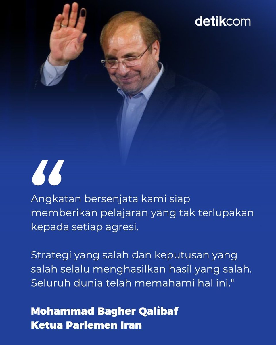 detikcom tweet media