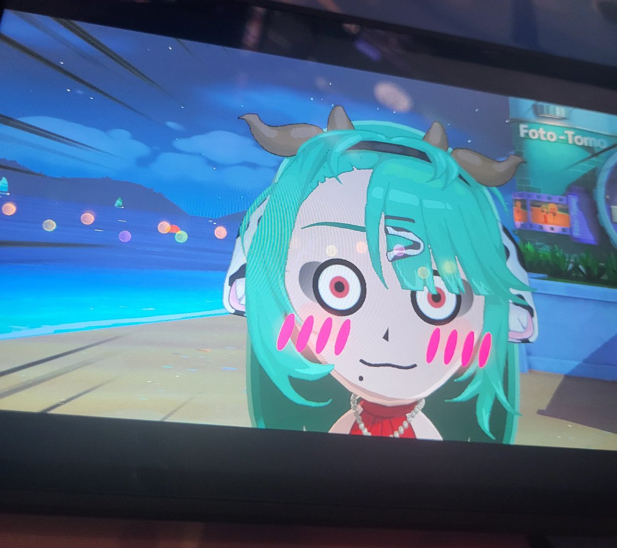 Rai 🩹💜🦴 | DOGGY VTUBER | tweet media
