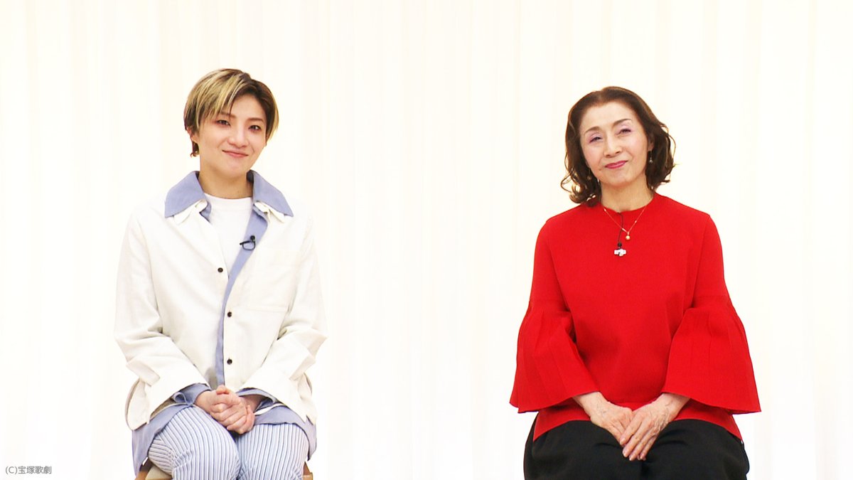Rakuten TV〈 楽天TV 〉公式 tweet media