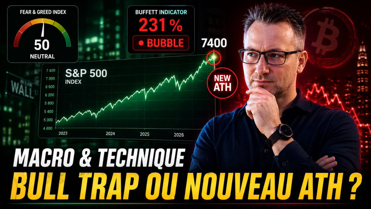 Mathieu Tremblay tweet media