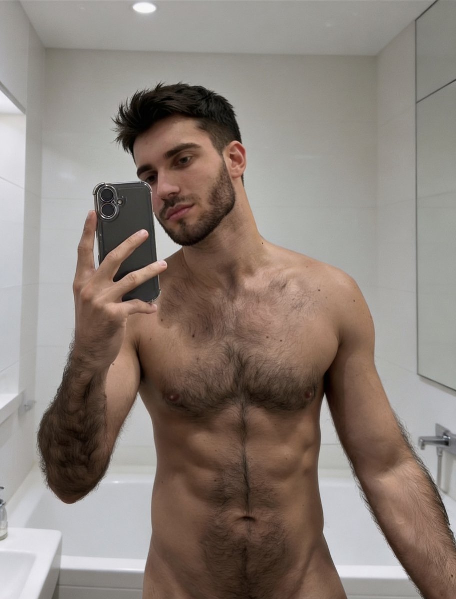 Ralph 👨‍💻 tweet media