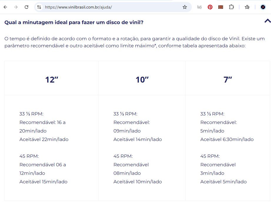 joao tweet media