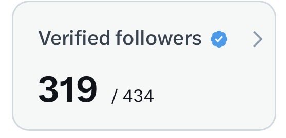 𓈒𓂂𖧷หนมปังนุ้มมม🍞〰︎★ tweet media