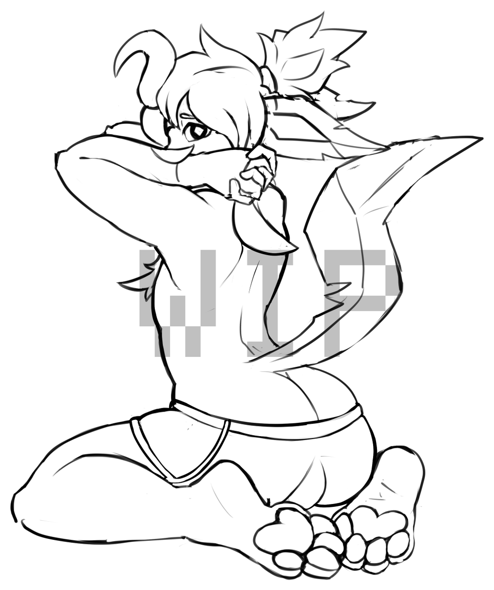 GlazedVek's tweet photo. I really did not expected the toriel drawing to blow up this much qwq, thank you so much to everyone sharing it, I've been working on so many sketches this week and I hope to be able to finish them soon, and  for those who stuck around here's one WIP of my Pokesona Leah https://t.co/03NXK8omzb