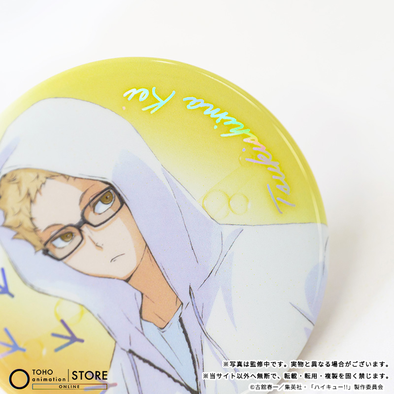 TOHO animation STORE ONLINE tweet media