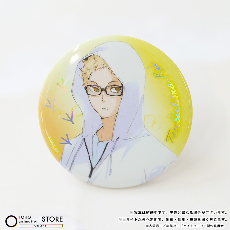TOHO animation STORE ONLINE tweet media
