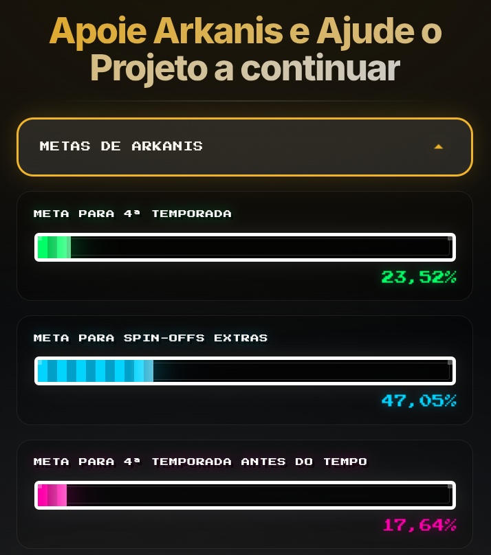 Sol tweet media
