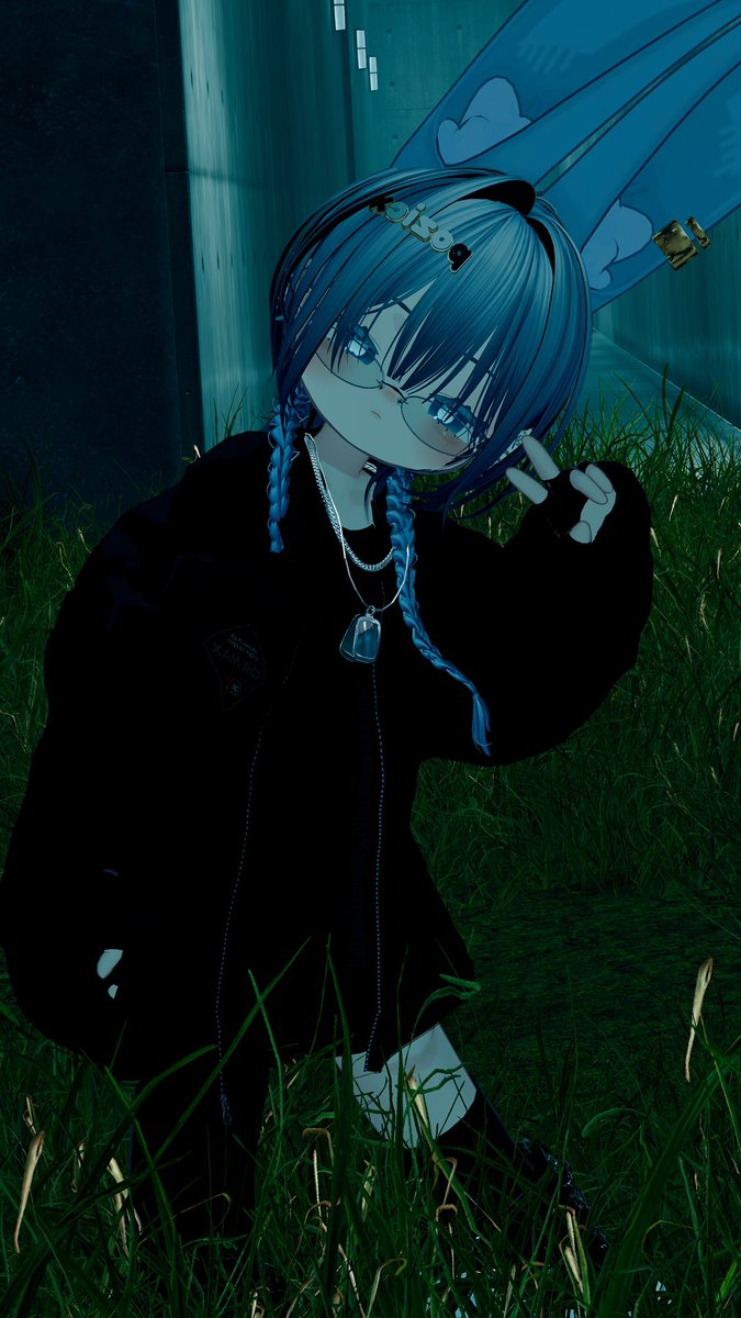 Post by pozioxV on X: #みみのこ