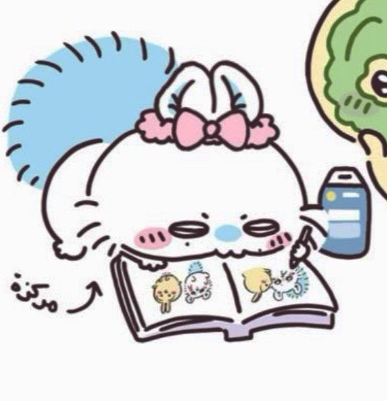 YUKKOLINE tweet media
