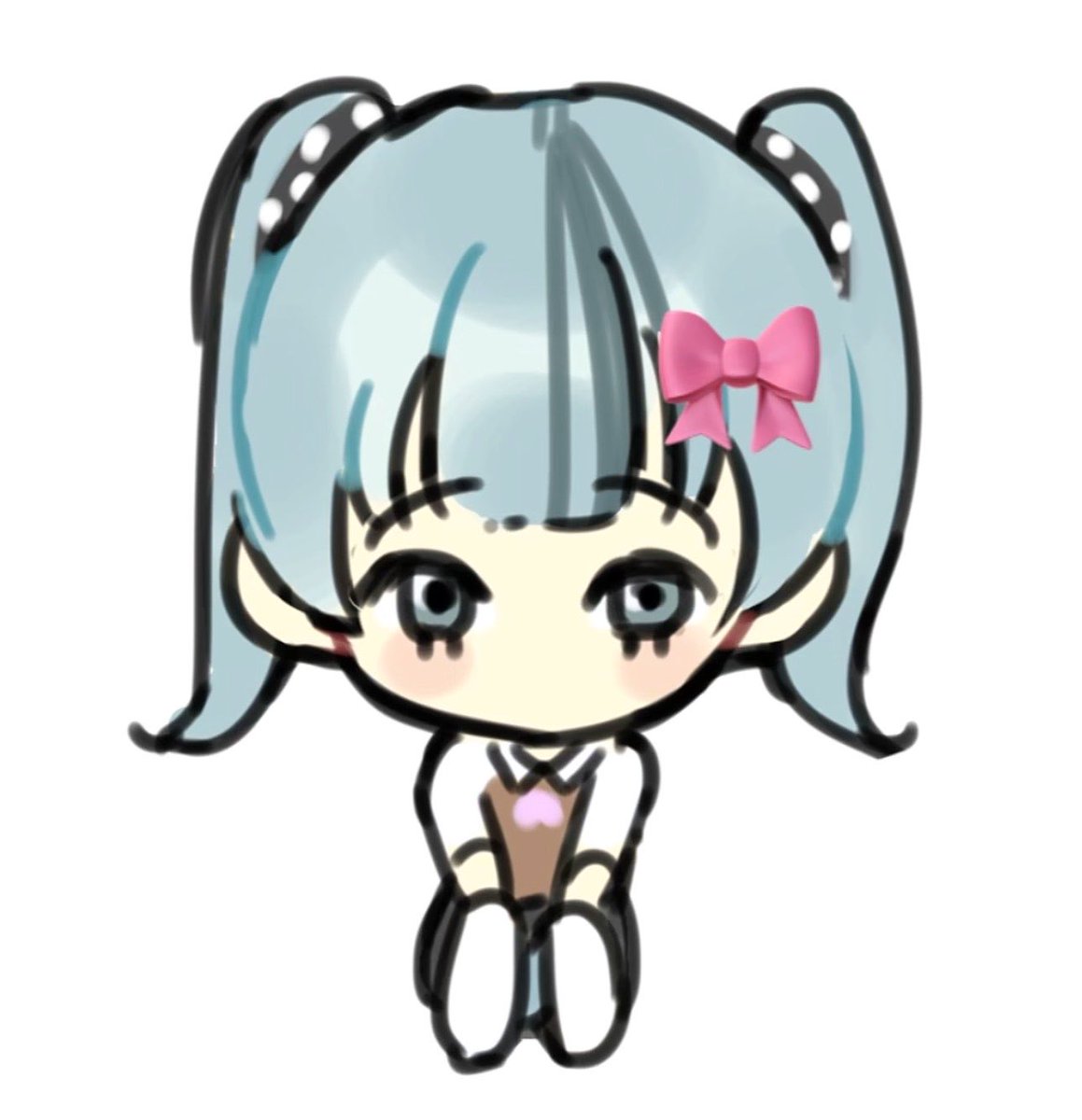 YUKKOLINE tweet media