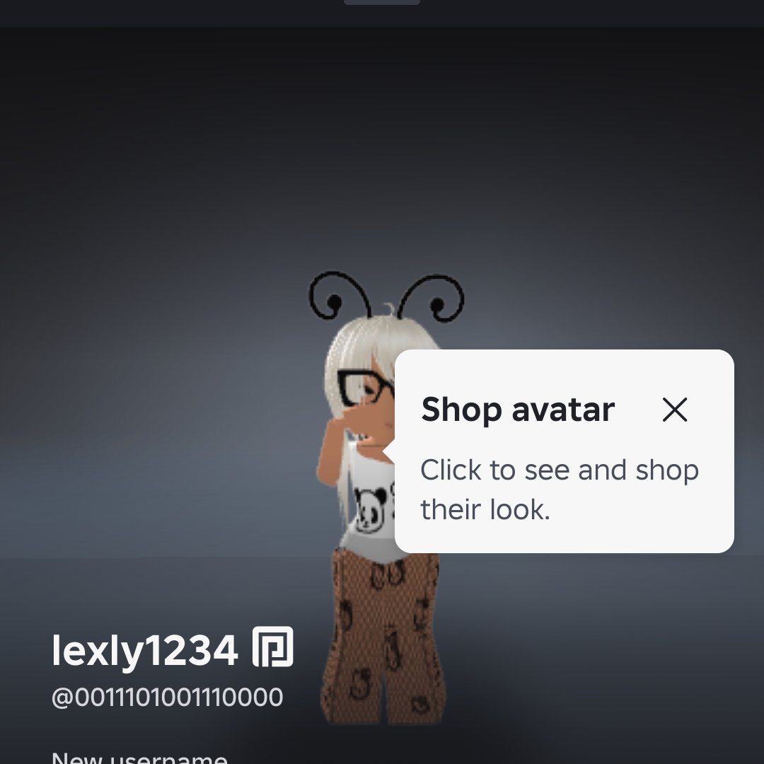 lexly1234 :(PROUNUNCED LEX-LEE) @lexly.bsky.social tweet media
