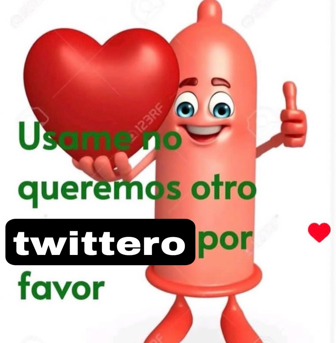 karen novia de ale tweet media