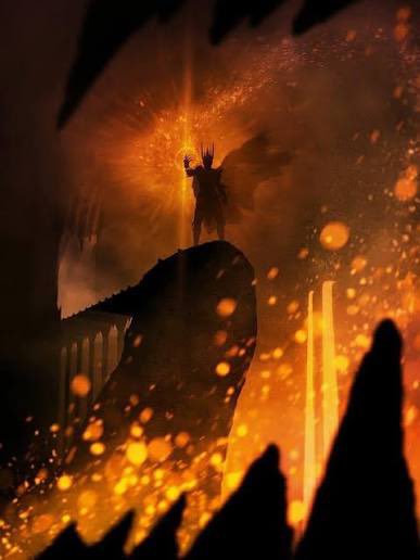 Sauron 🇸🇾🇦🇷🇪🇦 tweet media
