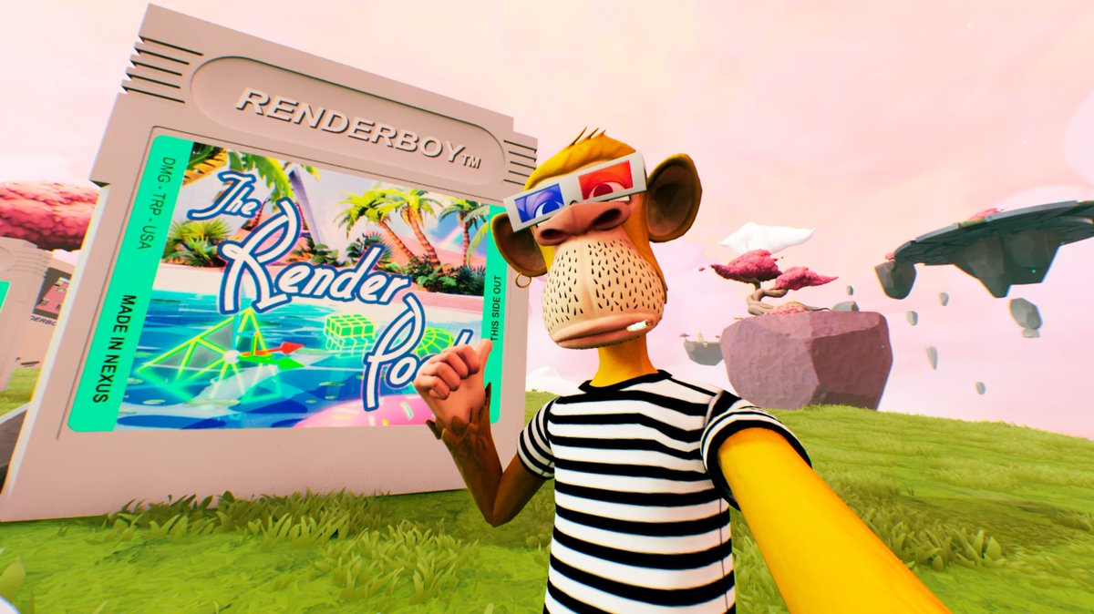 𝙩𝙧𝙤𝙥𝙞𝙘𝙖𝙡🌴 tweet media