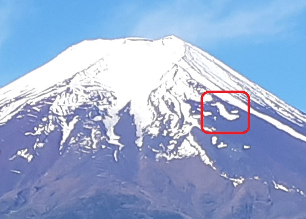 山梨県立リニア見学センター tweet media