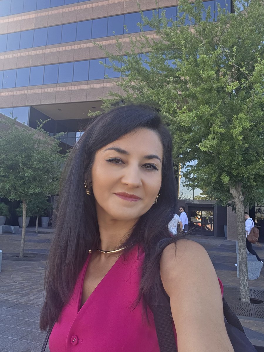 Joanna Ortyl tweet media