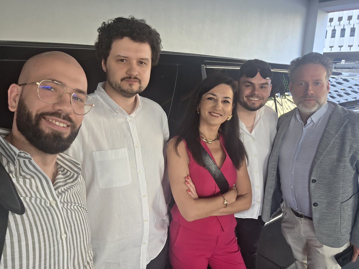 Joanna Ortyl tweet media