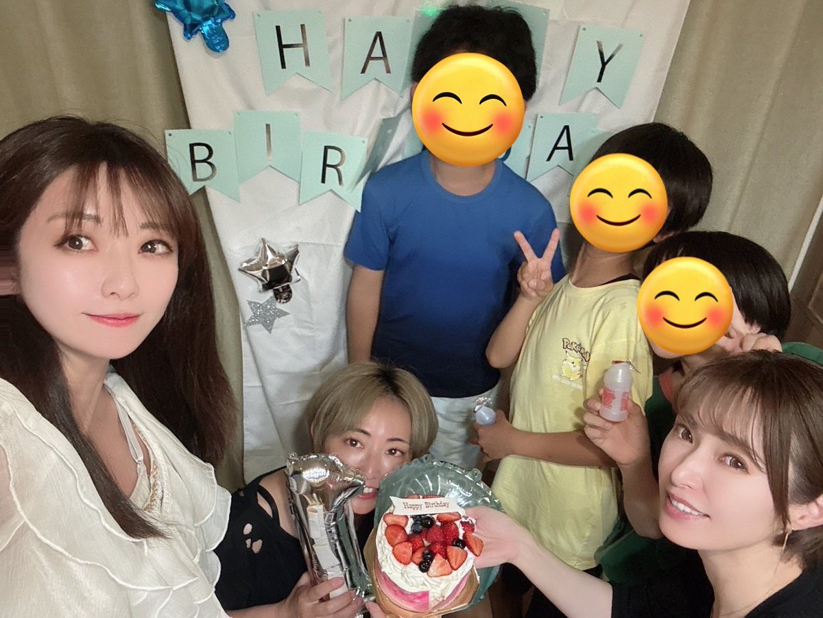 yukiko_izumi tweet picture