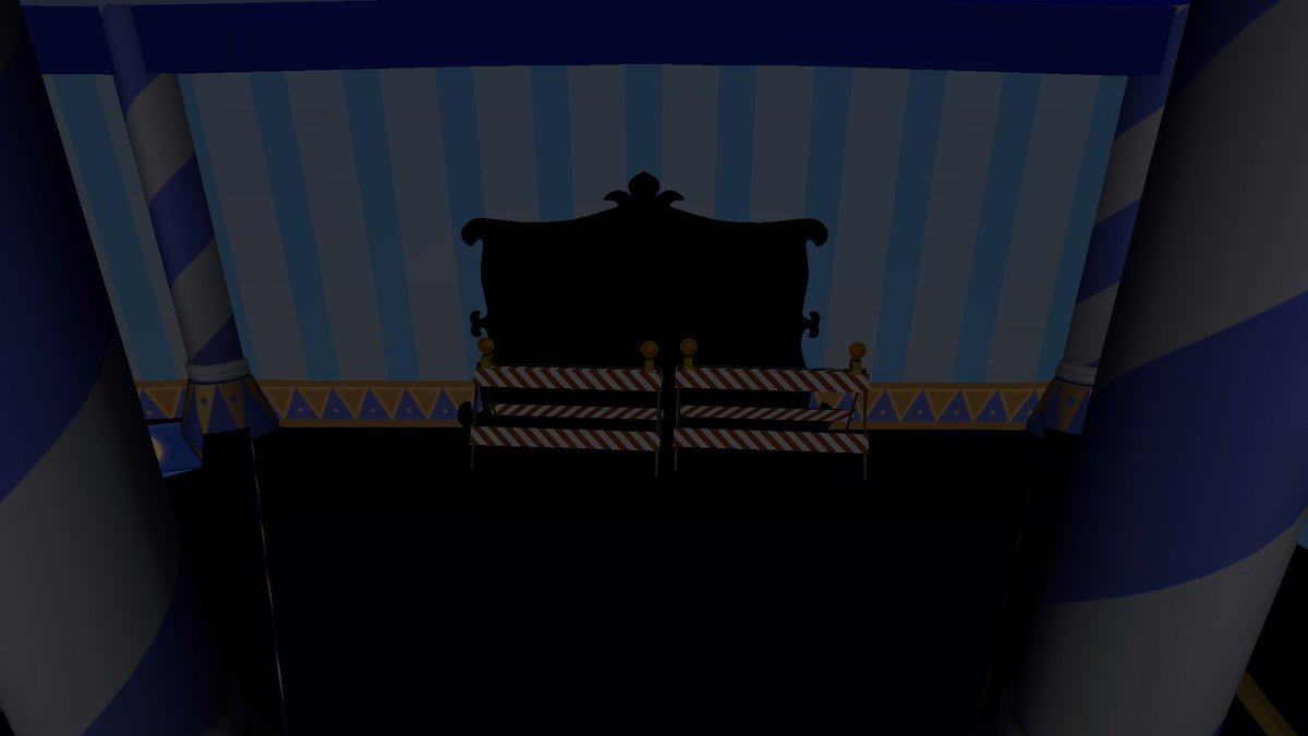 AzulChrome4242 tweet media
