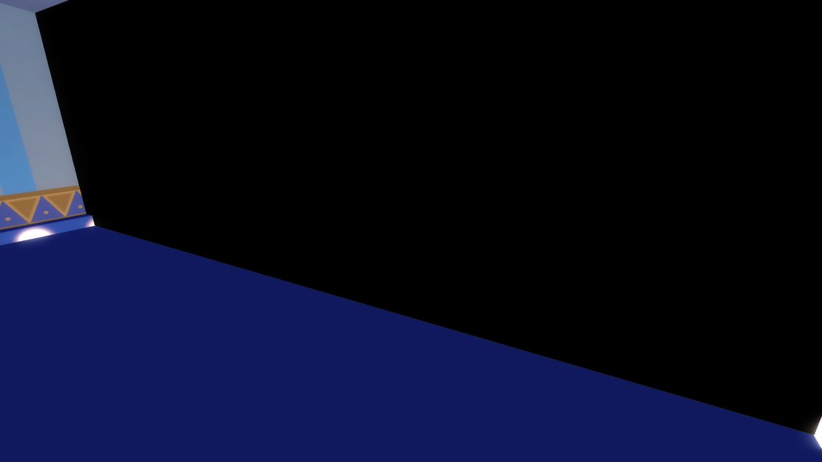 AzulChrome4242 tweet media