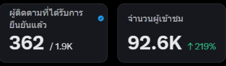 B e N i g h t Z z🌈 tweet media