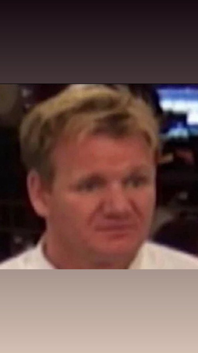 Scott Lemon tweet media