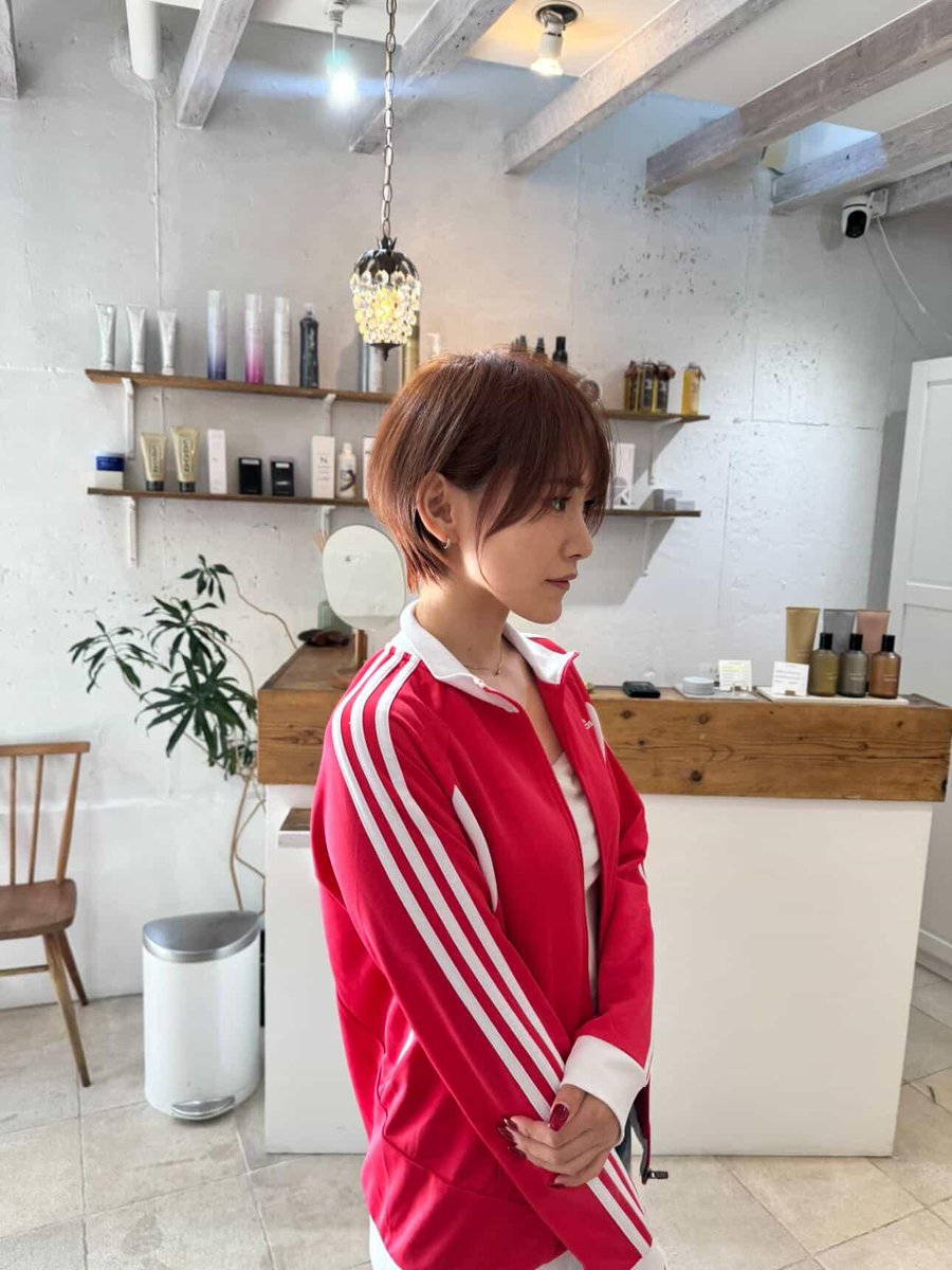 KASUMi😺🐾 tweet media