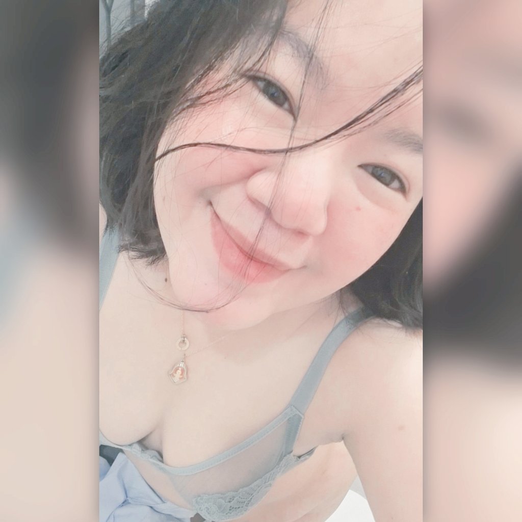 ป้าเอง^ tweet media