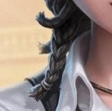 Hernando's boob and Beileen tweet media