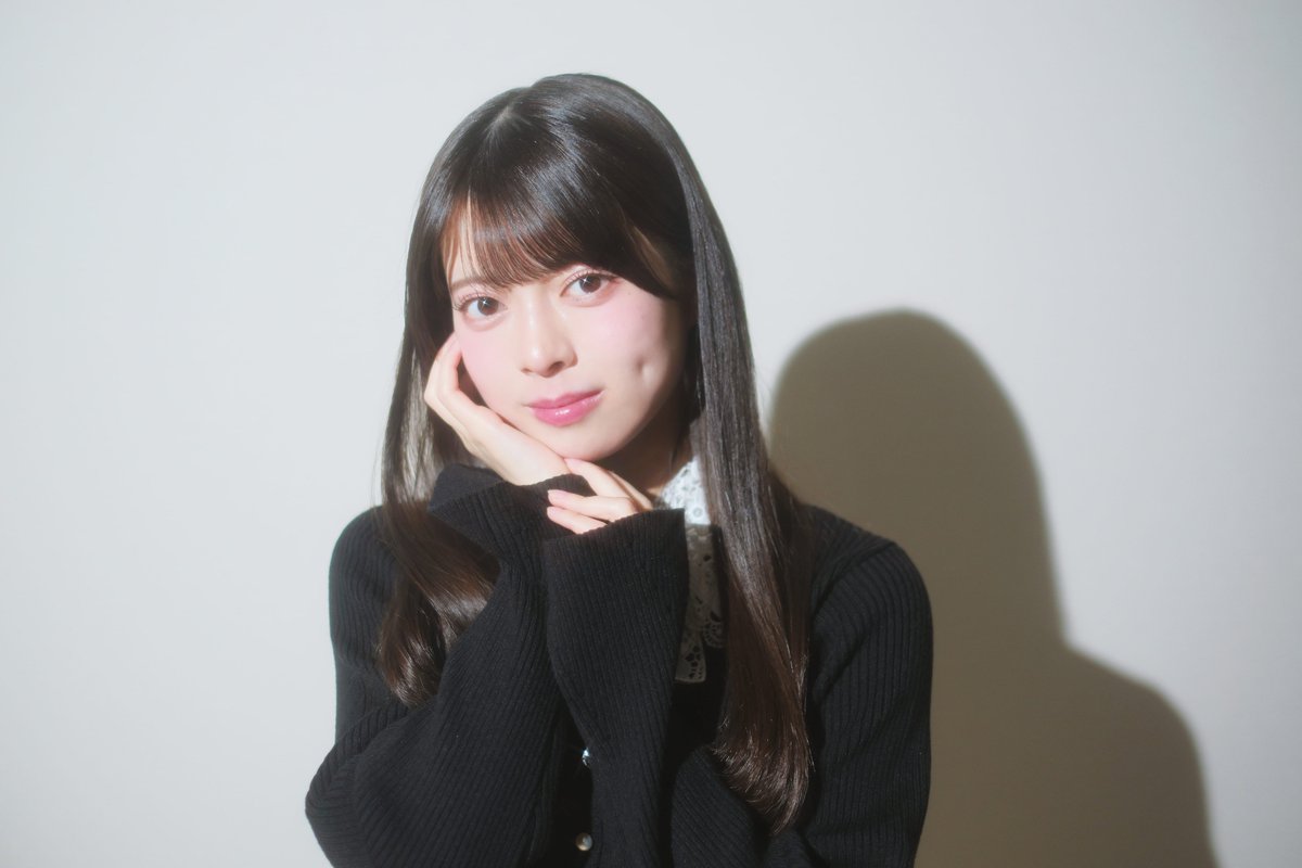 SUUMOタウン【公式】 tweet media