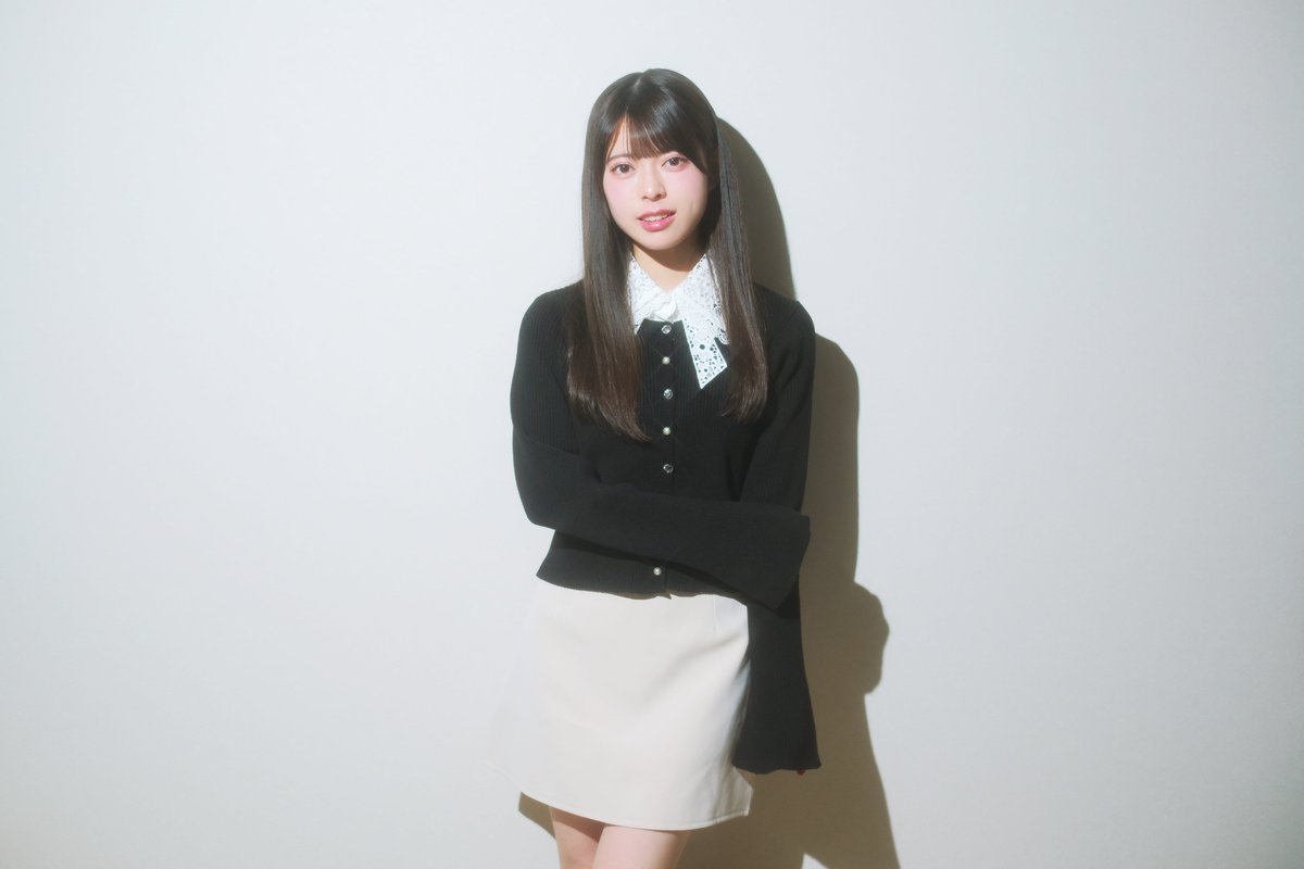 SUUMOタウン【公式】 tweet media