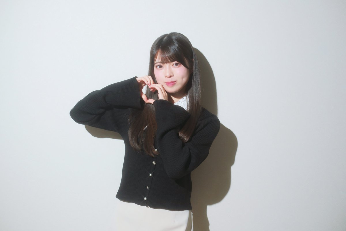 SUUMOタウン【公式】 tweet media