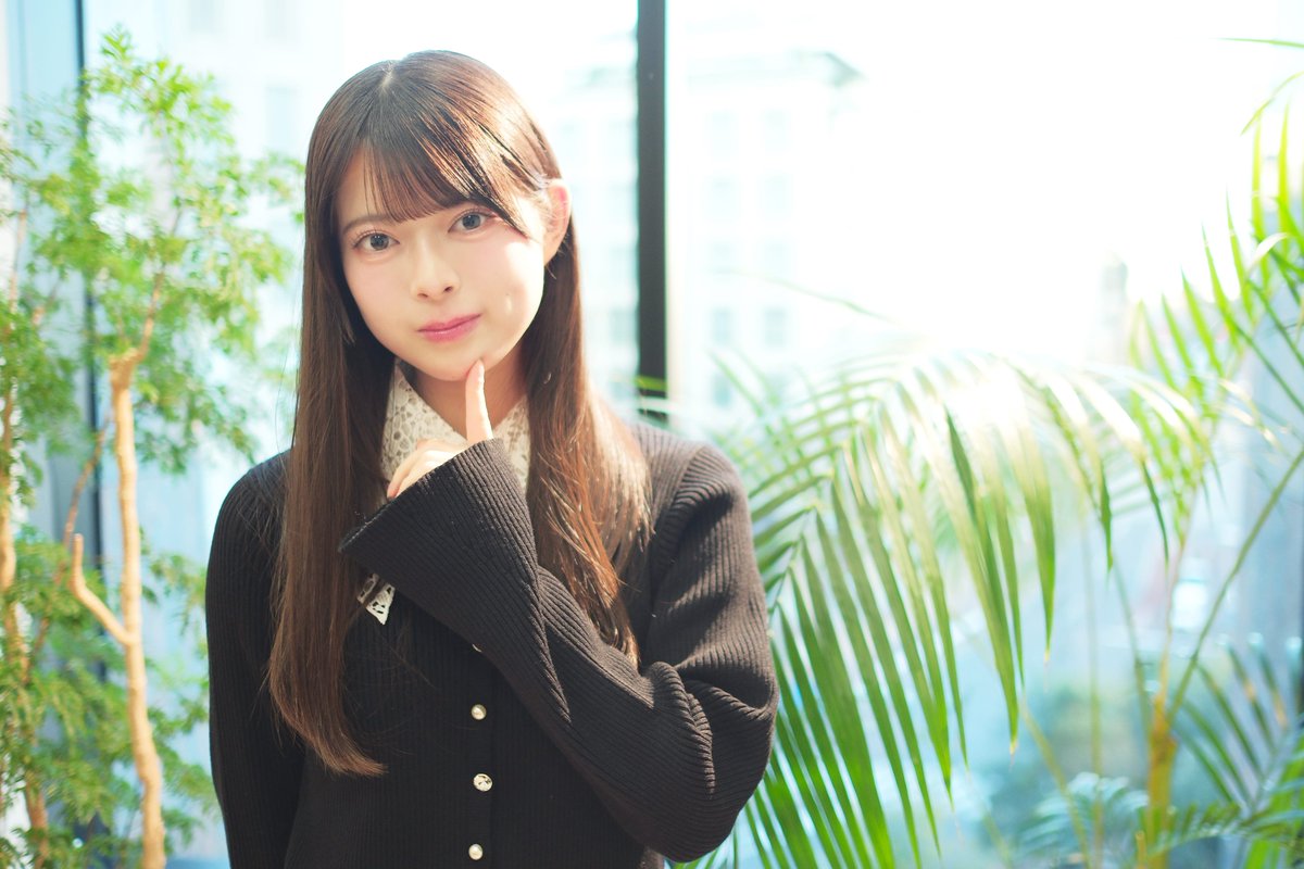 SUUMOタウン【公式】 tweet media
