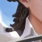 Hernando's boob and Beileen tweet media