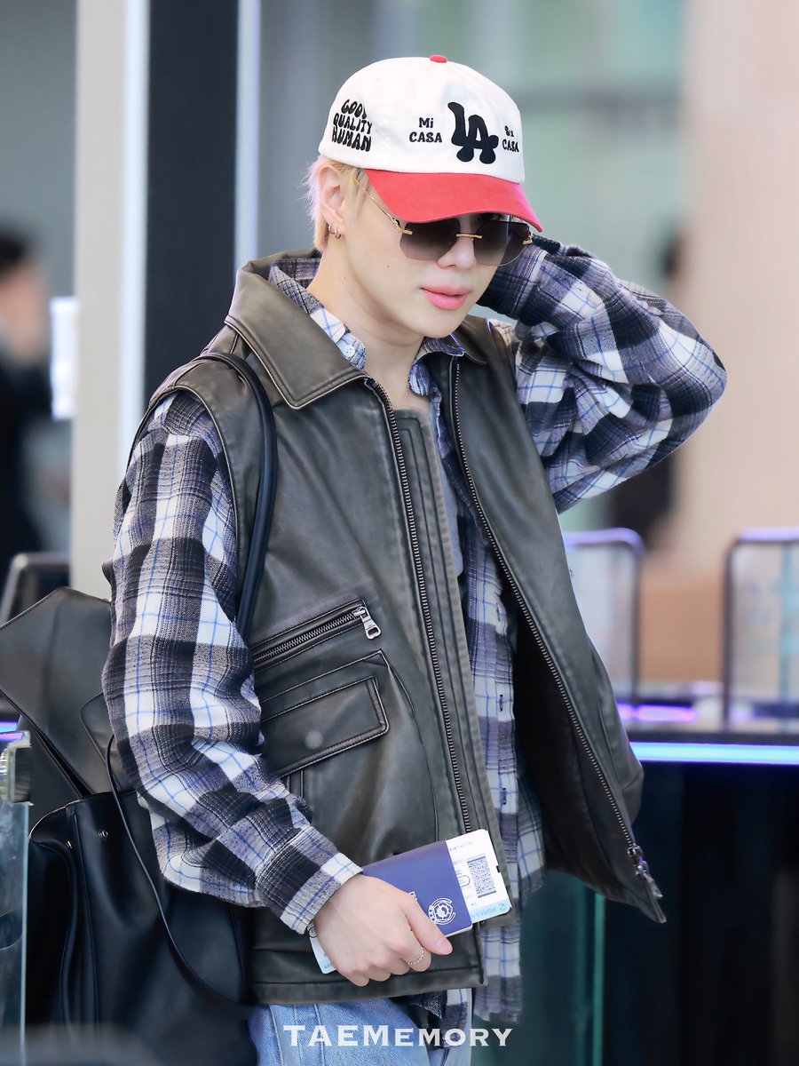 TAEMemory tweet media