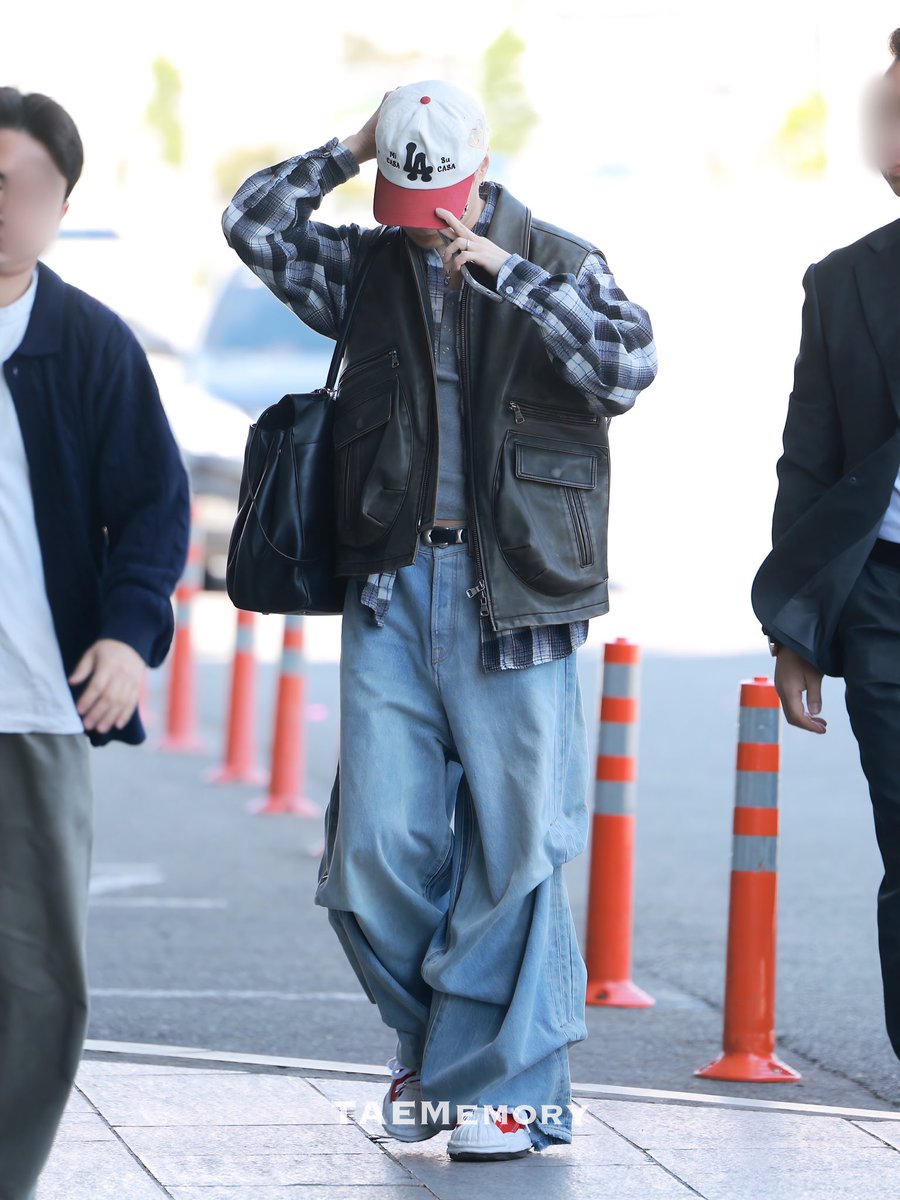 TAEMemory tweet media