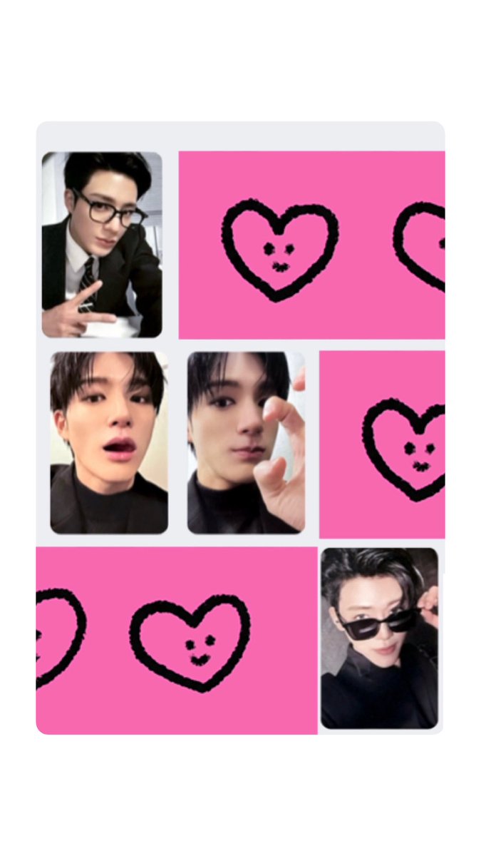 jaŷ | 🌻 รอบส่ง 18/05 | เฟบก่อนเดม ตอบเร็วขึ้นค่า tweet media
