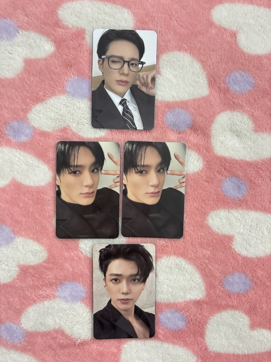 jaŷ | 🌻 รอบส่ง 18/05 | เฟบก่อนเดม ตอบเร็วขึ้นค่า tweet media