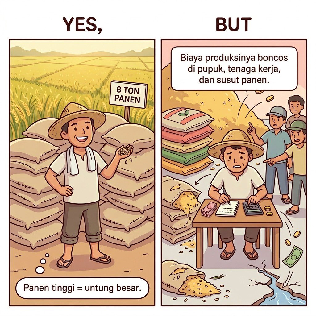 NutaniMan tweet media