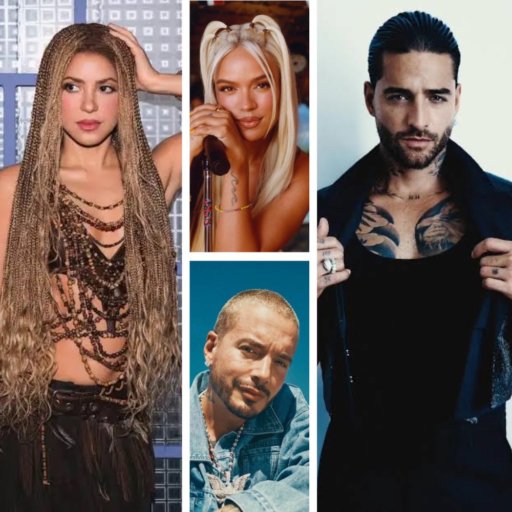 acervo pop latino tweet media