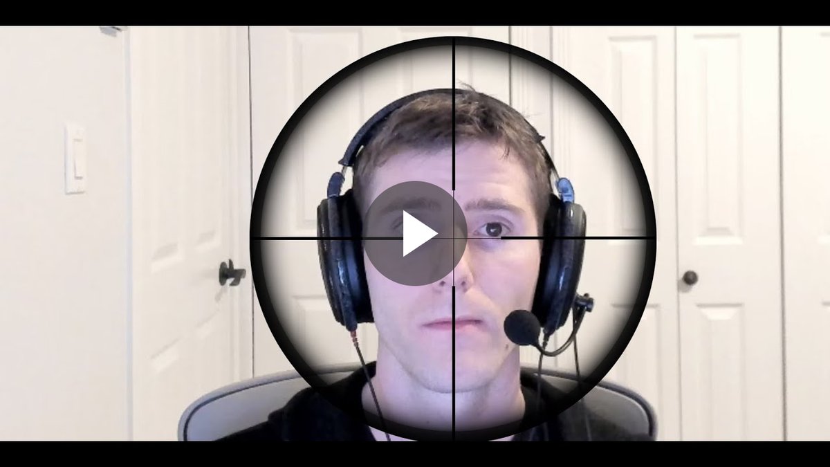 WT_Trending's tweet photo. Morshu reads Linus Sebastian's cringey response to Gamer's Nexus – and it's brutal. 🎤 #TechDrama #LinusTechTips