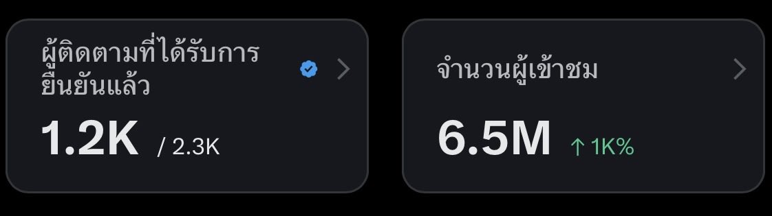 Aod_Satoshi(🌸, 🌿) tweet media