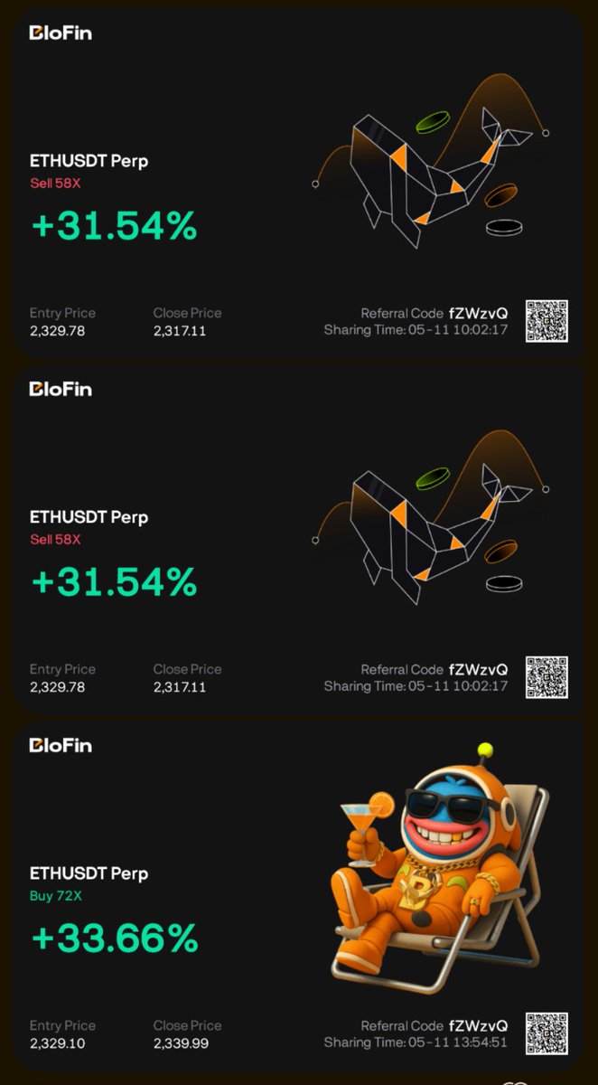 Pricelespip's tweet photo. Getting it all to go https://t.co/jbq1A1gcWT