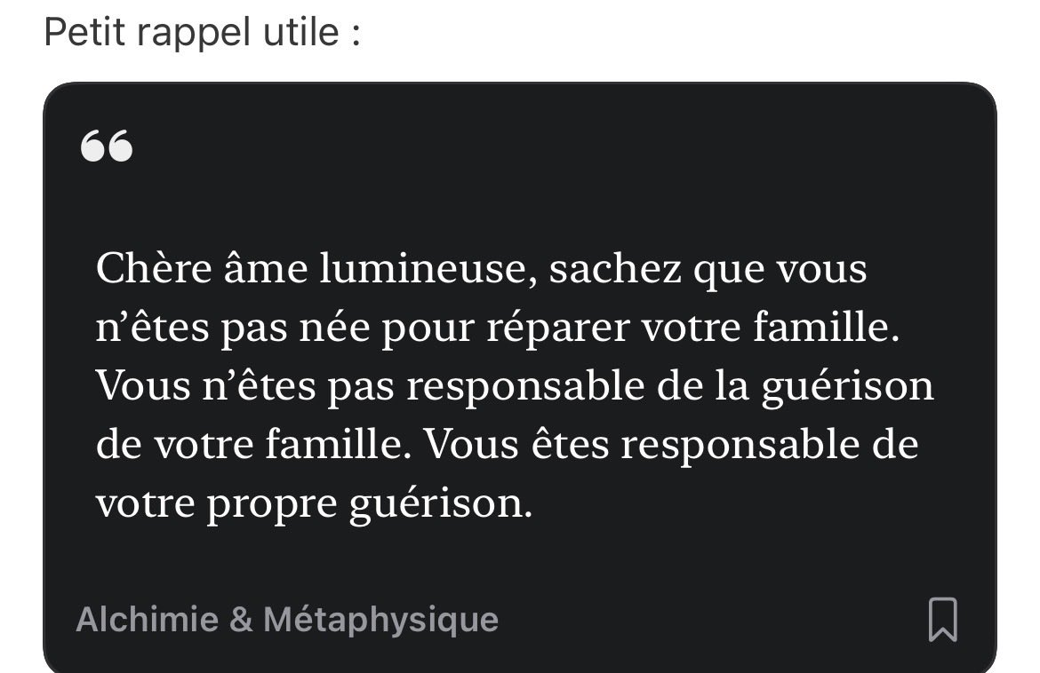 ddelacoquette's tweet photo. https://t.co/GFzdlfUIGB