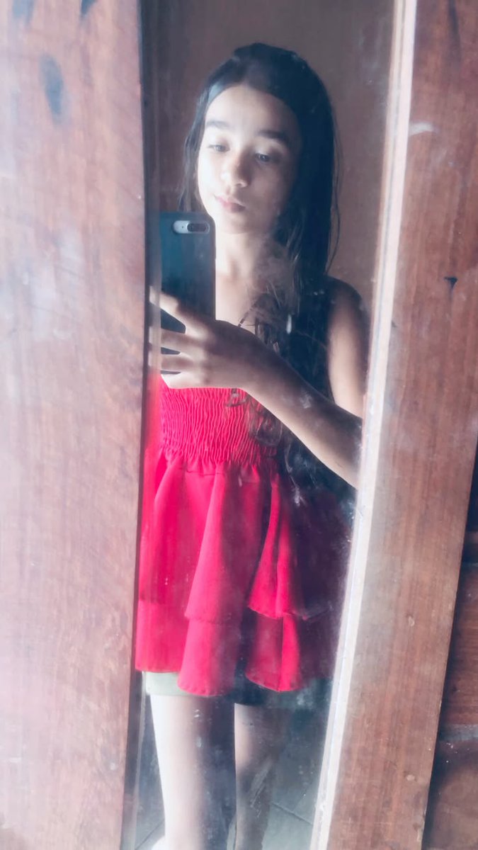 Gabriela🍀 tweet media