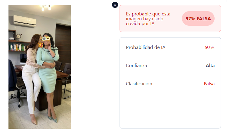 G85865Bryan's tweet photo. @AnaBallest55606 Lamento informarles que: https://t.co/OQJqeEV9Ql